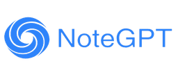 NoteGPT logo