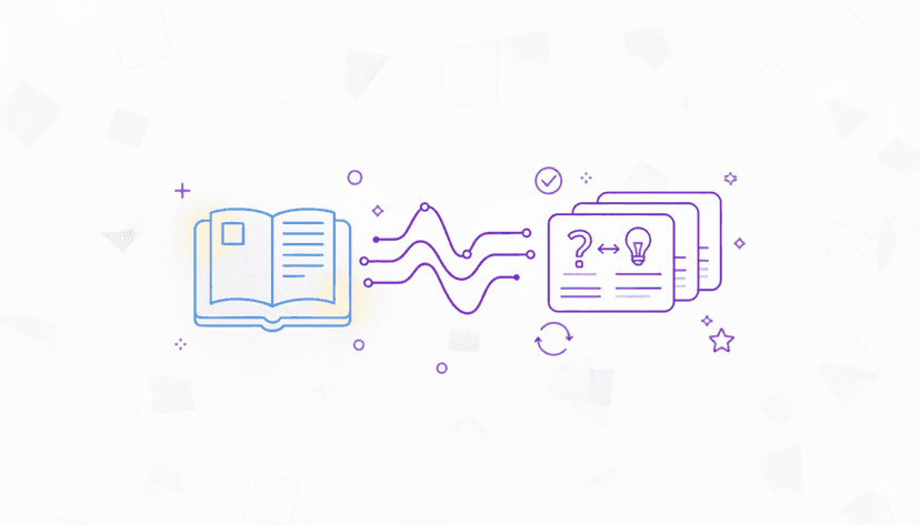 تعلم في أي مكان، في أي وقت