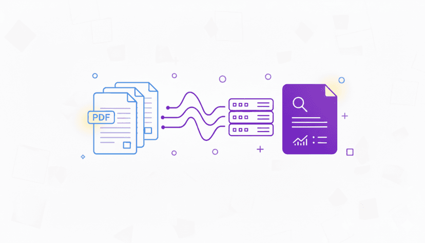 مدرس ذكاء اصطناعي شخصي