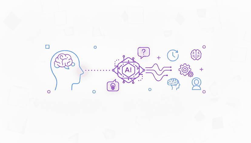 معالجة ذكية لملفات PDF