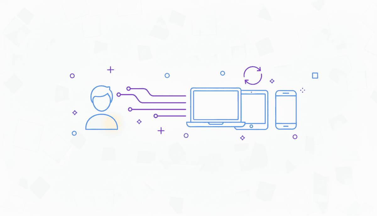 بطاقات تعليمية تلقائية