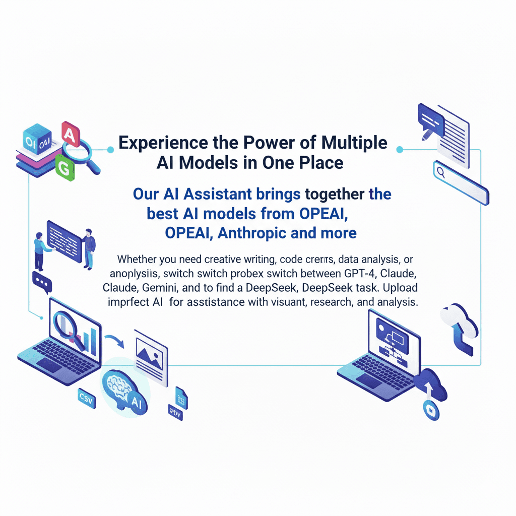 هل تحتاج إلى إجابات سريعة ودقيقة لأي سؤال؟